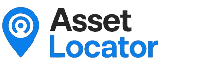 Asset Locator